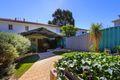 Property photo of 6/22 Manolas Way Girrawheen WA 6064