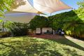Property photo of 6/22 Manolas Way Girrawheen WA 6064