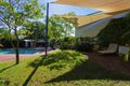 Property photo of 6/22 Manolas Way Girrawheen WA 6064