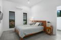 Property photo of 6 Claridge Close Mount Sheridan QLD 4868