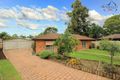 Property photo of 5 Bligh Court St Clair NSW 2759