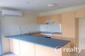 Property photo of 126/2 Nicol Way Brendale QLD 4500