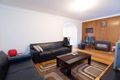 Property photo of 5 Short Avenue Oak Park VIC 3046