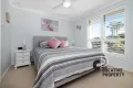 Property photo of 75 Dangerfield Drive Elermore Vale NSW 2287
