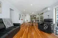 Property photo of 75 Dangerfield Drive Elermore Vale NSW 2287
