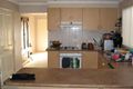Property photo of 153 Golf Links Road Berwick VIC 3806