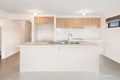 Property photo of 9 Sutton Crescent Carrum Downs VIC 3201