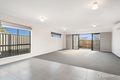 Property photo of 9 Sutton Crescent Carrum Downs VIC 3201