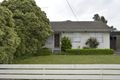 Property photo of 148 Shakespeare Street Traralgon VIC 3844