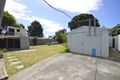 Property photo of 148 Shakespeare Street Traralgon VIC 3844