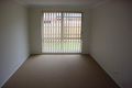 Property photo of 48 Blue Gum Way North Nowra NSW 2541