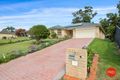 Property photo of 7 Haviland Street Woolgoolga NSW 2456