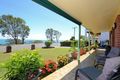 Property photo of 89 Esplanade Point Vernon QLD 4655