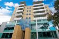 Property photo of 605/277 Raglan Street Preston VIC 3072