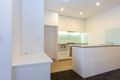 Property photo of 550/38 Mt Alexander Road Travancore VIC 3032