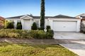 Property photo of 113 Kingston Boulevard Hoppers Crossing VIC 3029