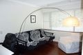 Property photo of 6 Cilento Street McDowall QLD 4053
