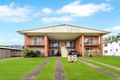 Property photo of 4/15 Girralong Street Woree QLD 4868