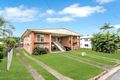 Property photo of 4/15 Girralong Street Woree QLD 4868