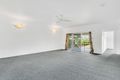 Property photo of 4/15 Girralong Street Woree QLD 4868
