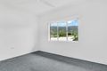 Property photo of 4/15 Girralong Street Woree QLD 4868