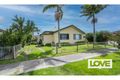 Property photo of 1/78 Wilkinson Avenue Birmingham Gardens NSW 2287