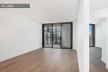 Property photo of 1708/81 Harbour Street Haymarket NSW 2000