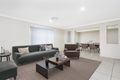 Property photo of 19 Bellerive Close West Hoxton NSW 2171