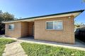 Property photo of 4B School Parade Doonside NSW 2767