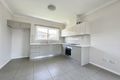 Property photo of 4B School Parade Doonside NSW 2767