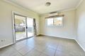 Property photo of 4B School Parade Doonside NSW 2767