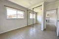 Property photo of 4B School Parade Doonside NSW 2767