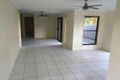 Property photo of 160B Haig Road Loganlea QLD 4131