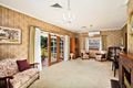 Property photo of 37 Mount Pleasant Avenue Normanhurst NSW 2076