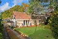 Property photo of 37 Mount Pleasant Avenue Normanhurst NSW 2076