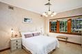 Property photo of 37 Mount Pleasant Avenue Normanhurst NSW 2076