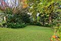 Property photo of 37 Mount Pleasant Avenue Normanhurst NSW 2076