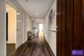 Property photo of 22 Riverstone Boulevard Clyde North VIC 3978