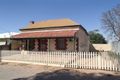 Property photo of 69 Nicholls Street Broken Hill NSW 2880