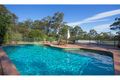 Property photo of 365 Savages Road Brookfield QLD 4069