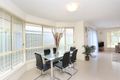 Property photo of 18 Manning Avenue Encounter Bay SA 5211