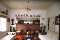 Property photo of 70 Murray Road McKinnon VIC 3204