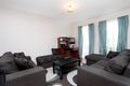 Property photo of 113 Kingston Boulevard Hoppers Crossing VIC 3029