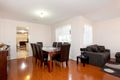 Property photo of 113 Kingston Boulevard Hoppers Crossing VIC 3029