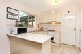Property photo of 113 Kingston Boulevard Hoppers Crossing VIC 3029