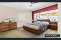 Property photo of 1 Parkland Avenue Macquarie Fields NSW 2564