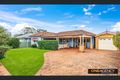Property photo of 1 Parkland Avenue Macquarie Fields NSW 2564
