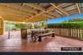 Property photo of 1 Parkland Avenue Macquarie Fields NSW 2564