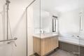 Property photo of 9 Sutton Crescent Carrum Downs VIC 3201