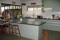 Property photo of 47 Hillbrook Road Brookfield QLD 4069